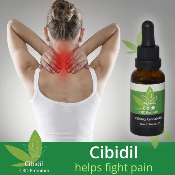 500-cosmetics---cibidil-relajante-aceite-cbd-15-%-30-ml-1