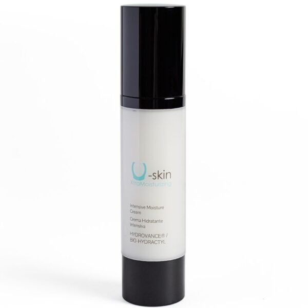 500-cosmetics---u-skin-xtramoisturizing-crema-cicatrizante-para-todo-tipo-de-pieles-tatuadas-1