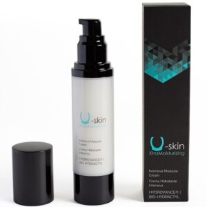 500-cosmetics---u-skin-xtramoisturizing-crema-cicatrizante-para-todo-tipo-de-pieles-tatuadas-0