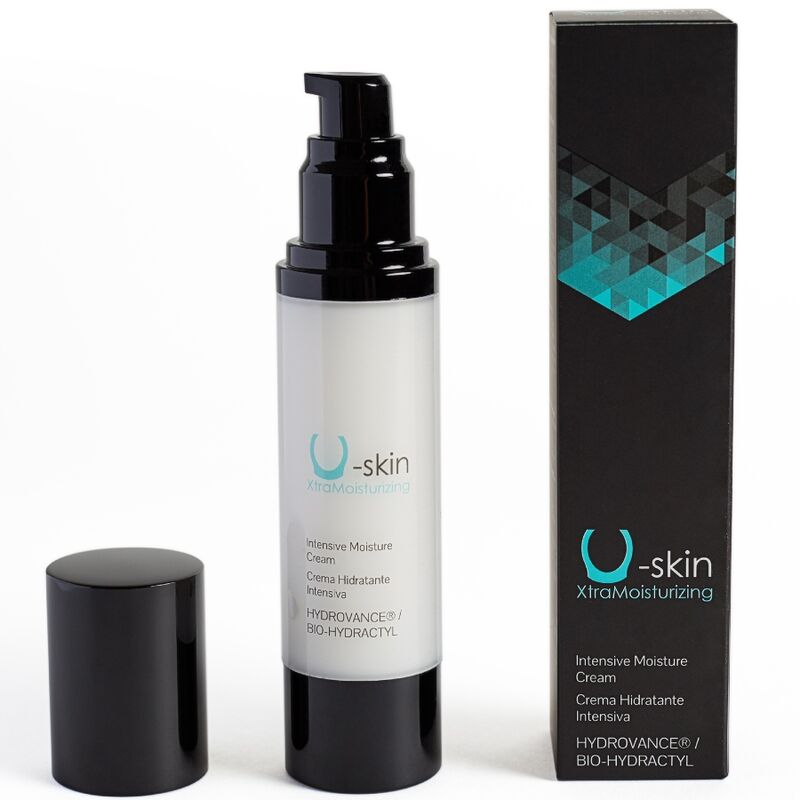 500-cosmetics---u-skin-xtramoisturizing-crema-cicatrizante-para-todo-tipo-de-pieles-tatuadas-0