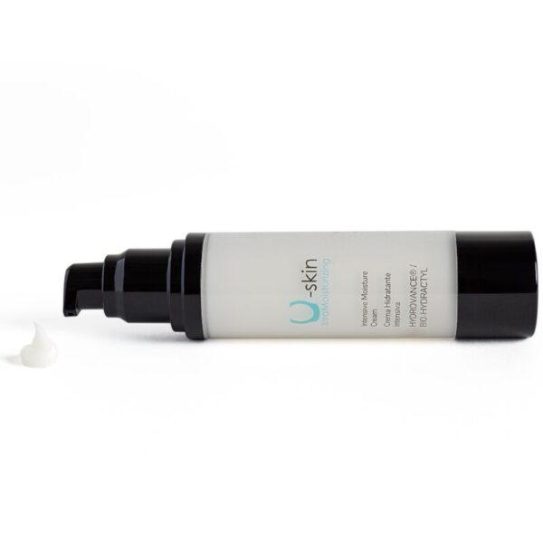 500-cosmetics---u-skin-xtramoisturizing-crema-cicatrizante-para-todo-tipo-de-pieles-tatuadas-2