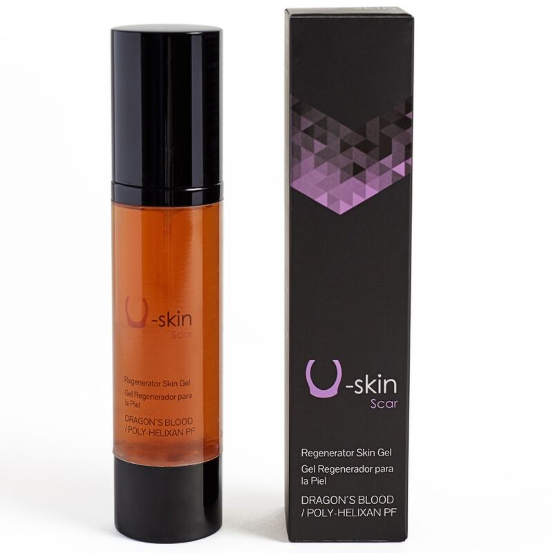 500-cosmetics---uscar-u-skin-gel-cicatrizante-para-todo-tipo-de-pieles-tatuadas-0