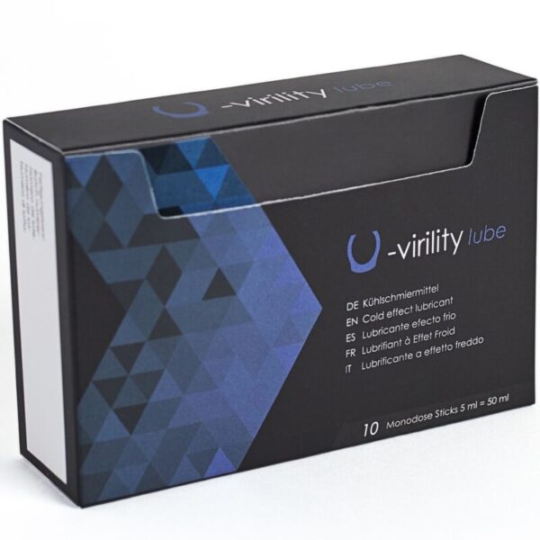 500-cosmetics---u-virility-lube-lubricante-efecto-frio-10-x-5-ml-2
