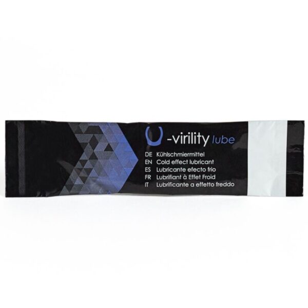 500-cosmetics---u-virility-lube-lubricante-efecto-frio-10-x-5-ml-1