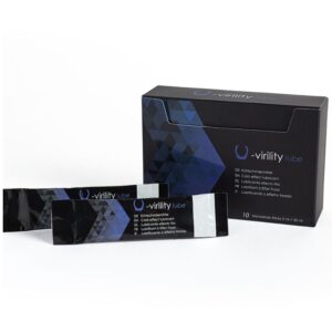 500-cosmetics---u-virility-lube-lubricante-efecto-frio-10-x-5-ml-0