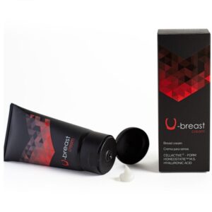 500-cosmetics---u-breast-crema-aumento-pecho-100-ml-0