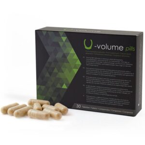 500-cosmetics---u-volume-aumento-calidad-y-cantidad-semen---30-cÁpsulas-0