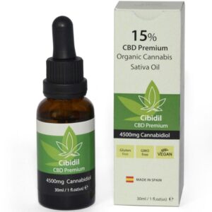 500-cosmetics---cibidil-relajante-aceite-cbd-15-%-30-ml-0