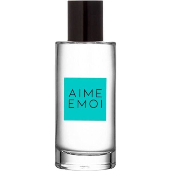 ruf---aime-emoi-perfume-de-feromonas-para-ella-50-ml-1