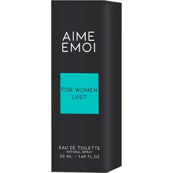 ruf---aime-emoi-perfume-de-feromonas-para-ella-50-ml-2