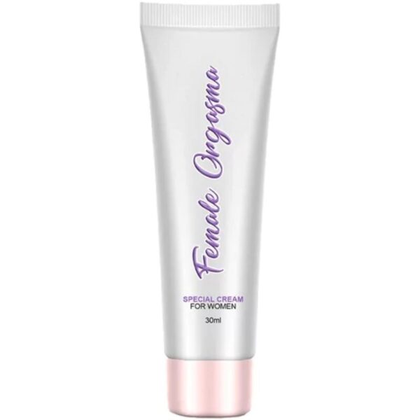 ruf---female-orgasma-crema-estimuladora-para-ella-30-ml-1