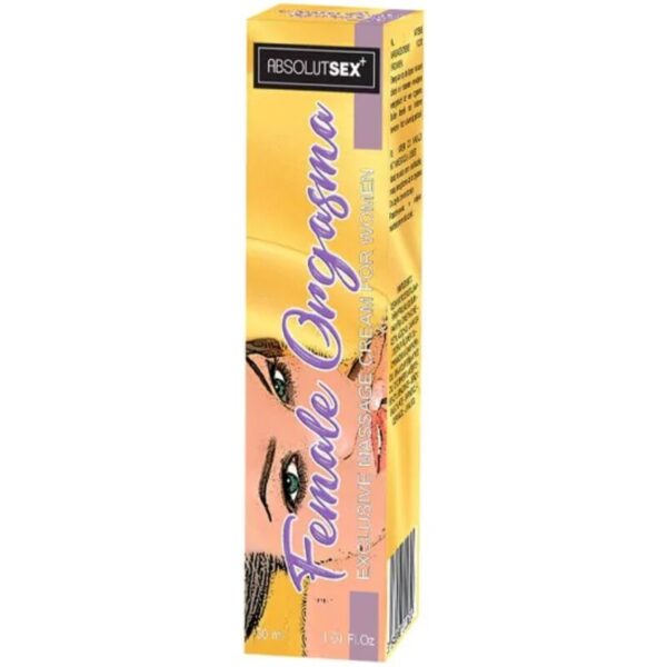ruf---female-orgasma-crema-estimuladora-para-ella-30-ml-2
