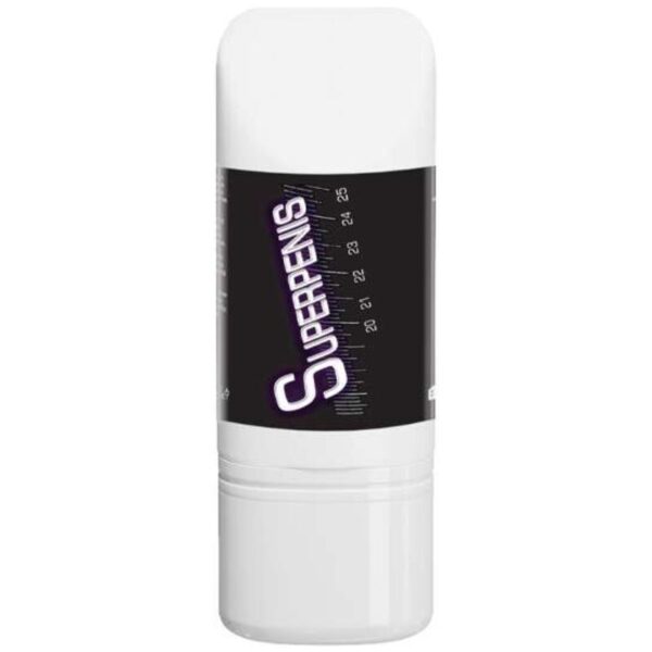 ruf---superpenis-crema-para-el-pene-75-ml-1