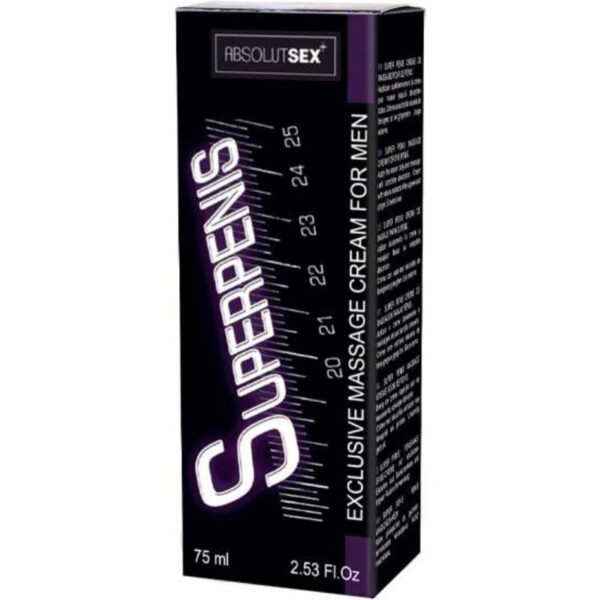 ruf---superpenis-crema-para-el-pene-75-ml-2