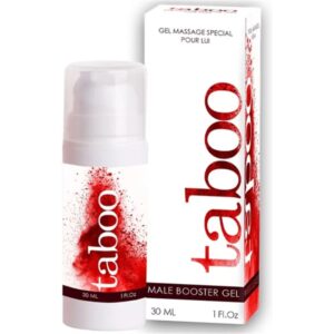 ruf---taboo-male-booster-gel-para-la-erecciÓn-30-ml-0