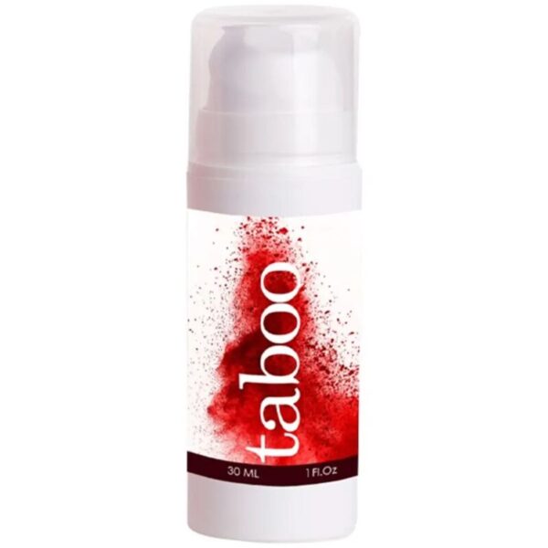 ruf---taboo-male-booster-gel-para-la-erecciÓn-30-ml-1