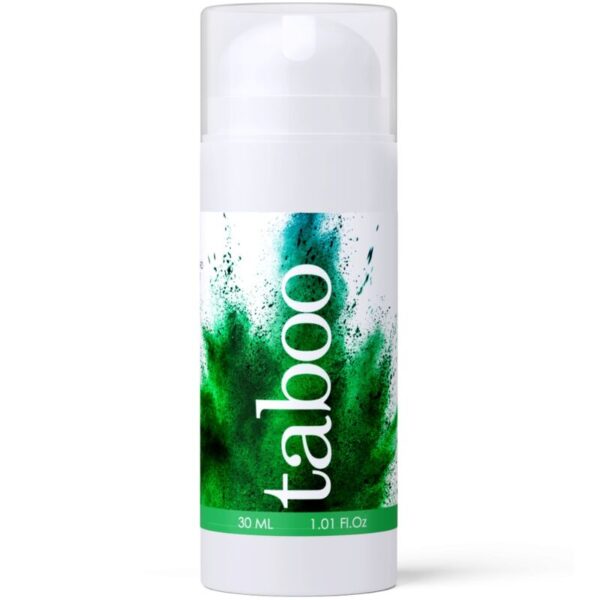 ruf---taboo-male-delay-gel-retardante-para-hombre-30-ml-1