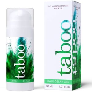 ruf---taboo-male-delay-gel-retardante-para-hombre-30-ml-0