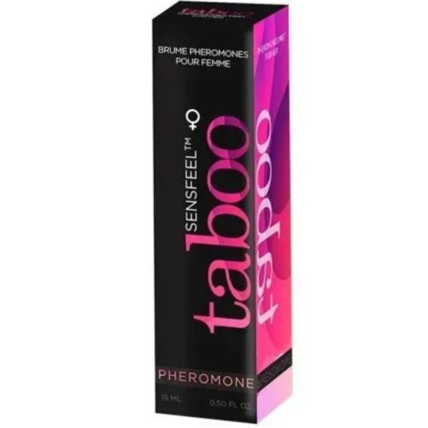 ruf---taboo-pheromone-for-her-perfume-de-feromonas-para-ella-15-ml-2
