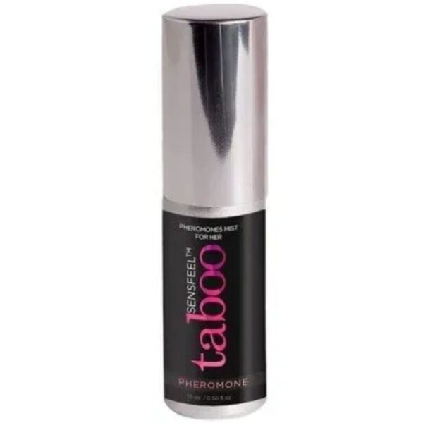 ruf---taboo-pheromone-for-her-perfume-de-feromonas-para-ella-15-ml-1