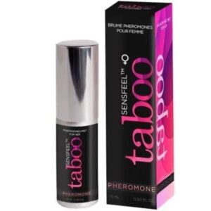 ruf---taboo-pheromone-for-her-perfume-de-feromonas-para-ella-15-ml-0