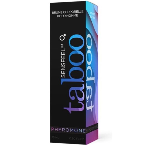 ruf---taboo-pheromone-for-him-perfume-de-feromonas-para-el-15-ml-2