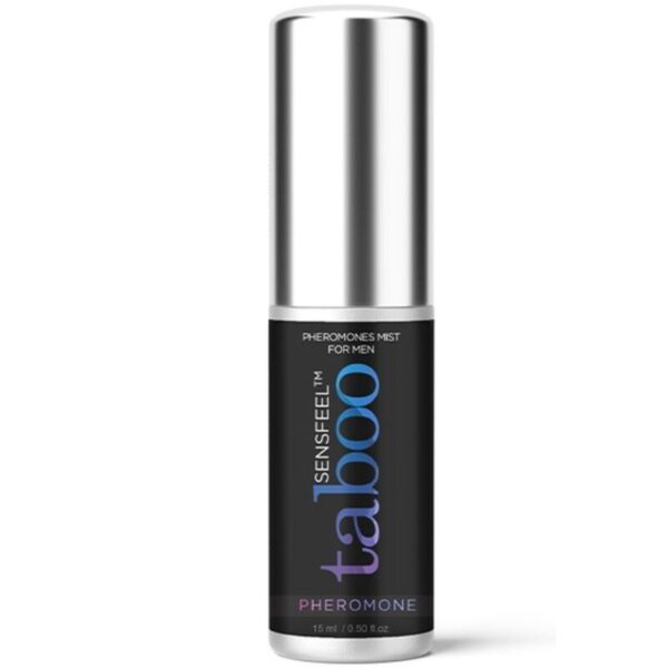 ruf---taboo-pheromone-for-him-perfume-de-feromonas-para-el-15-ml-1