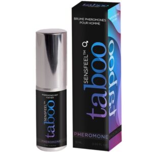 ruf---taboo-pheromone-for-him-perfume-de-feromonas-para-el-15-ml-0