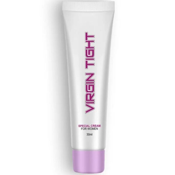 ruf---virgin-tight-crema-reafirmante-para-vagina-30-ml-1
