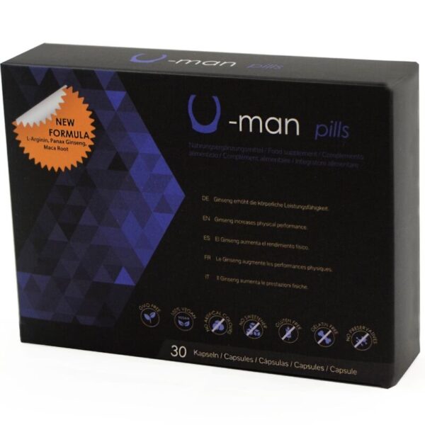 500-cosmetics---u-man-aumento-tamaÑo-pene-y-potencia-sexual---30-cÁpsulas-1