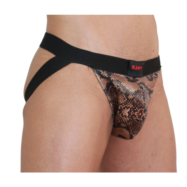 burn---002-jock-snake-negro-s-1