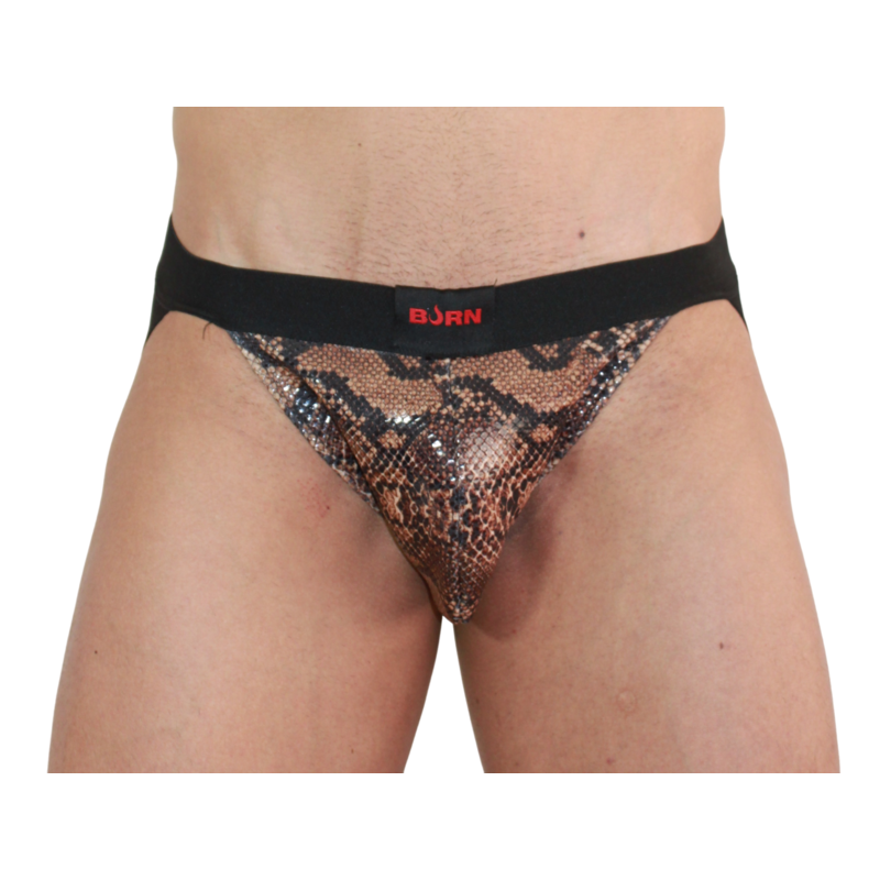 burn---002-jock-snake-negro-s-0