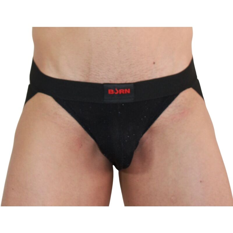 burn---003-jock-brillante-negro-s-0
