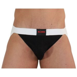 burn---004-jock-brillante-negro-/-blanco-s-0