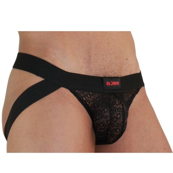 burn---005-jock-lencero-negro-s-1