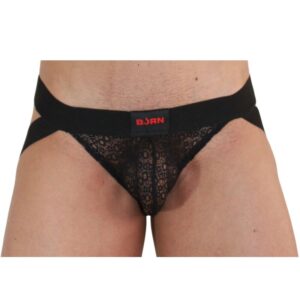 burn---005-jock-lencero-negro-s-0