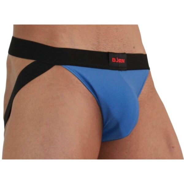 burn---008-jock-azul-/-negro-s-1