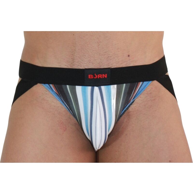 burn---009-jock-multicolor-/-negro-s-0