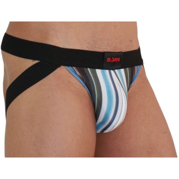 burn---009-jock-multicolor-/-negro-s-1