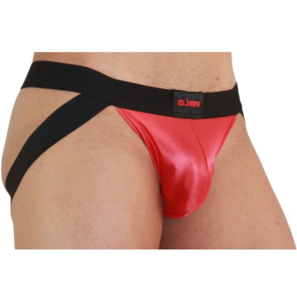 burn---010-jock-rojo-/-negro-s-1