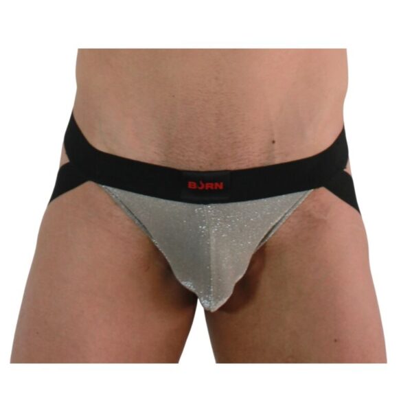 burn---001-jock-brillante-beige-/-negro-l-1