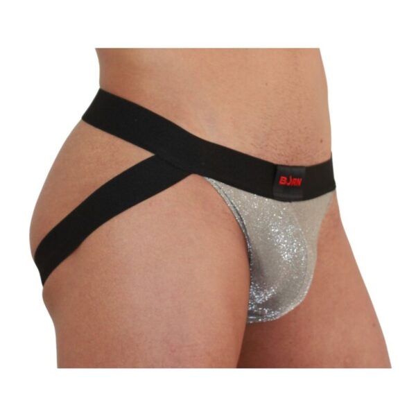 burn---001-jock-brillante-beige-/-negro-xl-1