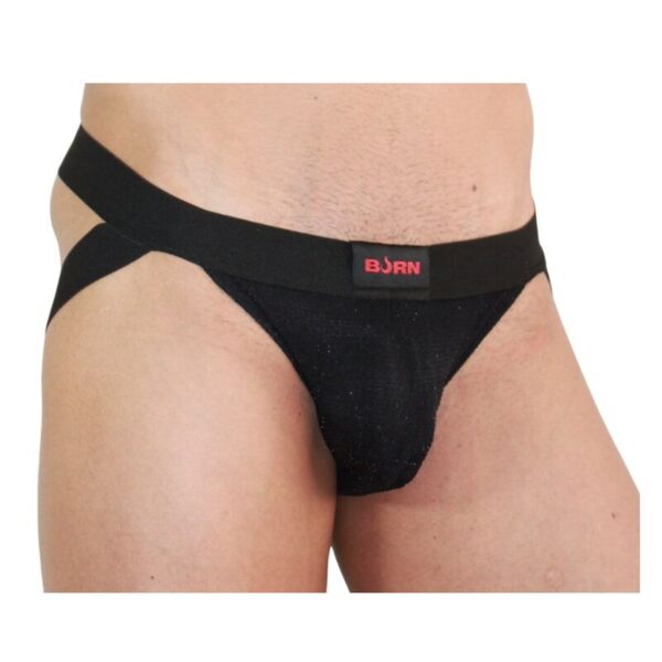burn---003-jock-brillante-negro-xl-1