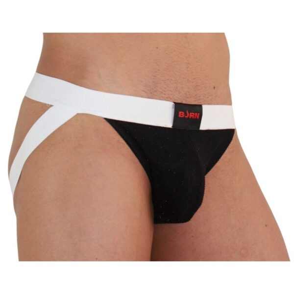 burn---004-jock-brillante-negro-/-blanco-xl-1
