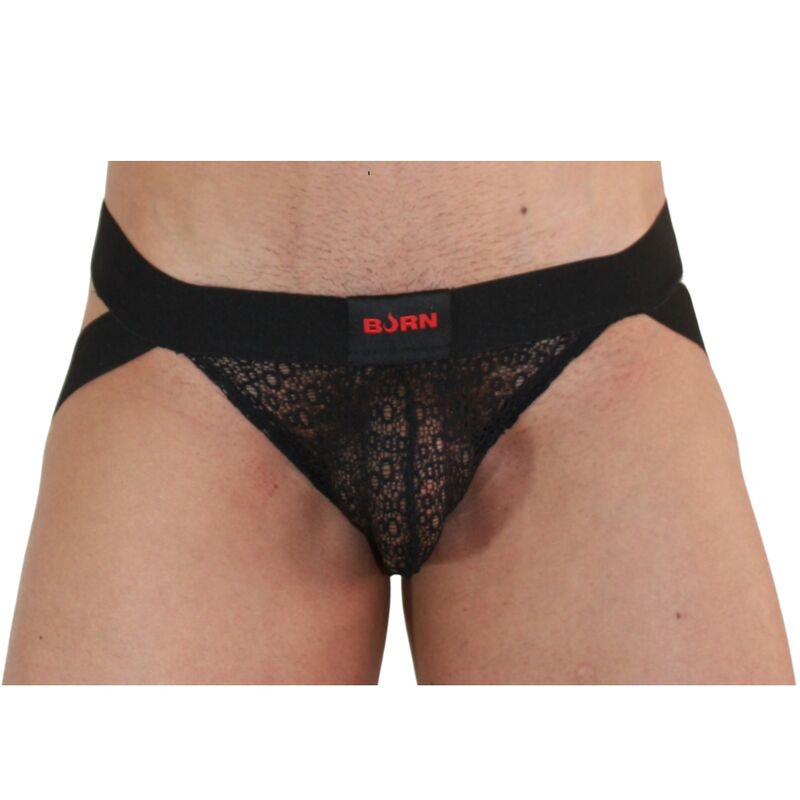 burn---005-jock-lencero-negro-l-0