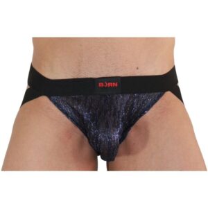 burn---006-jock-brillante-azul-/-negro-l-0