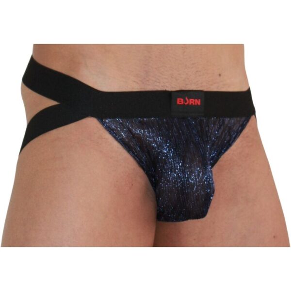 burn---006-jock-brillante-azul-/-negro-xl-1
