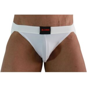burn---007-jock-lycra-blanco-m-0