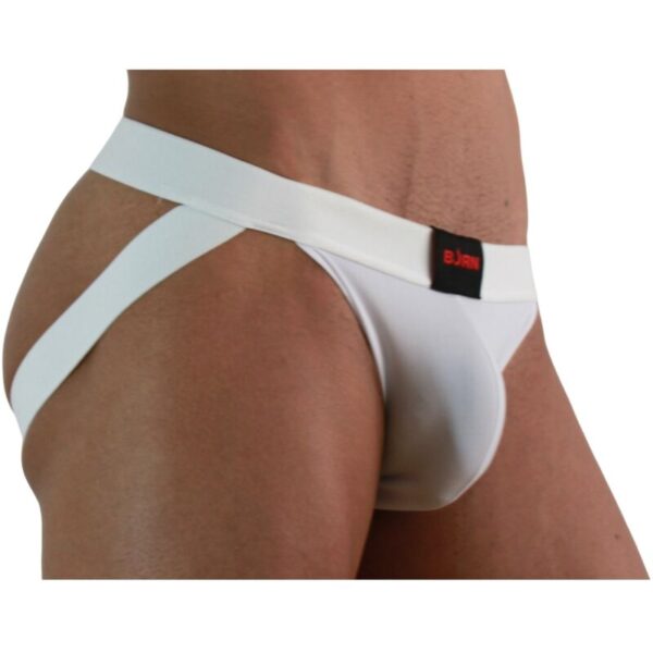 burn---007-jock-lycra-blanco-xl-1