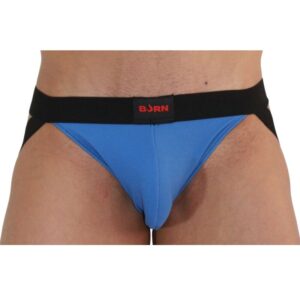 burn---008-jock-azul-/-negro-l-0